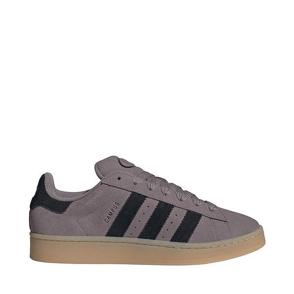 Campus 00s Shoes Product Image