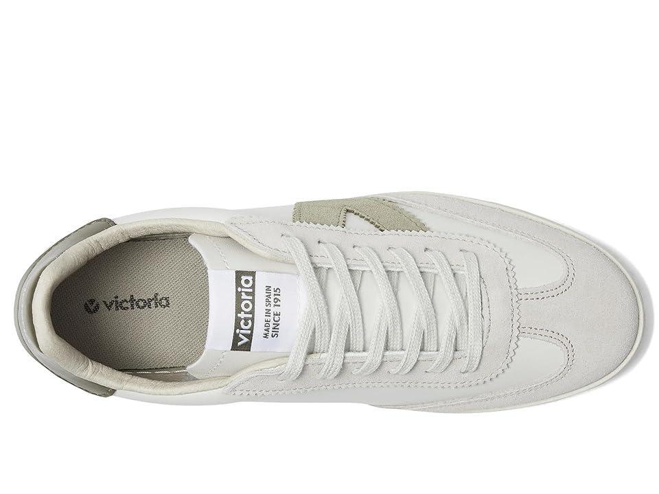 victoria Berlin Ciclista (Safari) Shoes Product Image