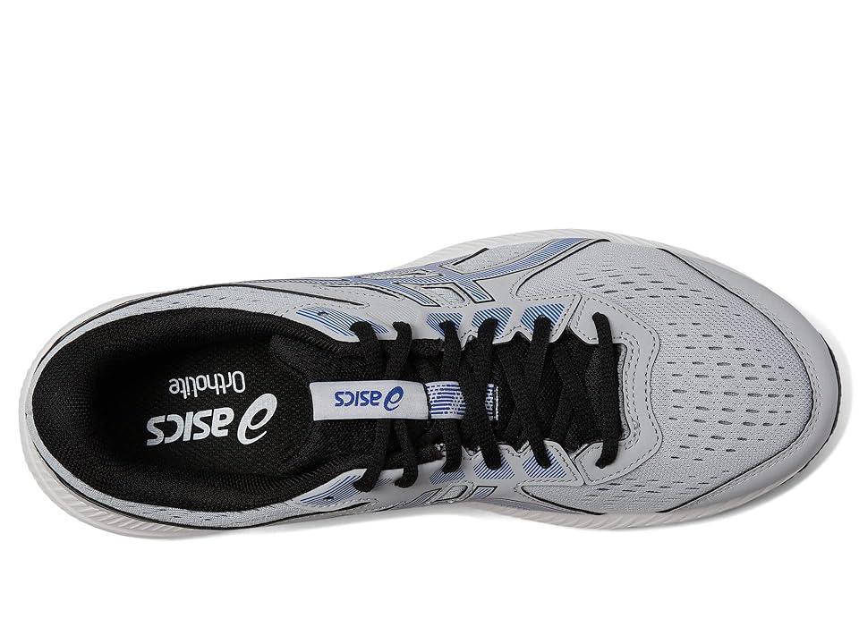 ASICS GEL-Contend 8 Mens Running Shoes Product Image