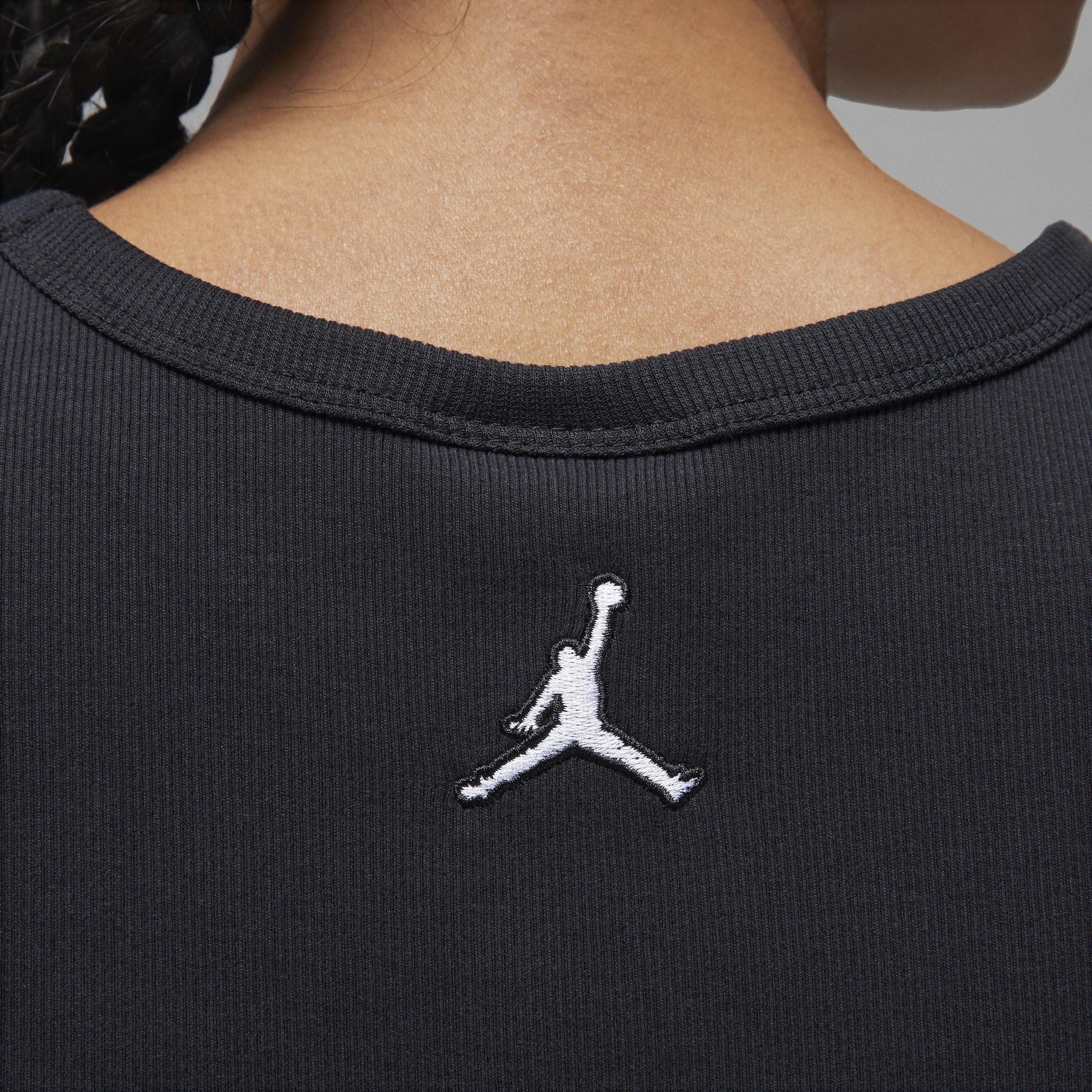 Women's Jordan Tank Top Product Image