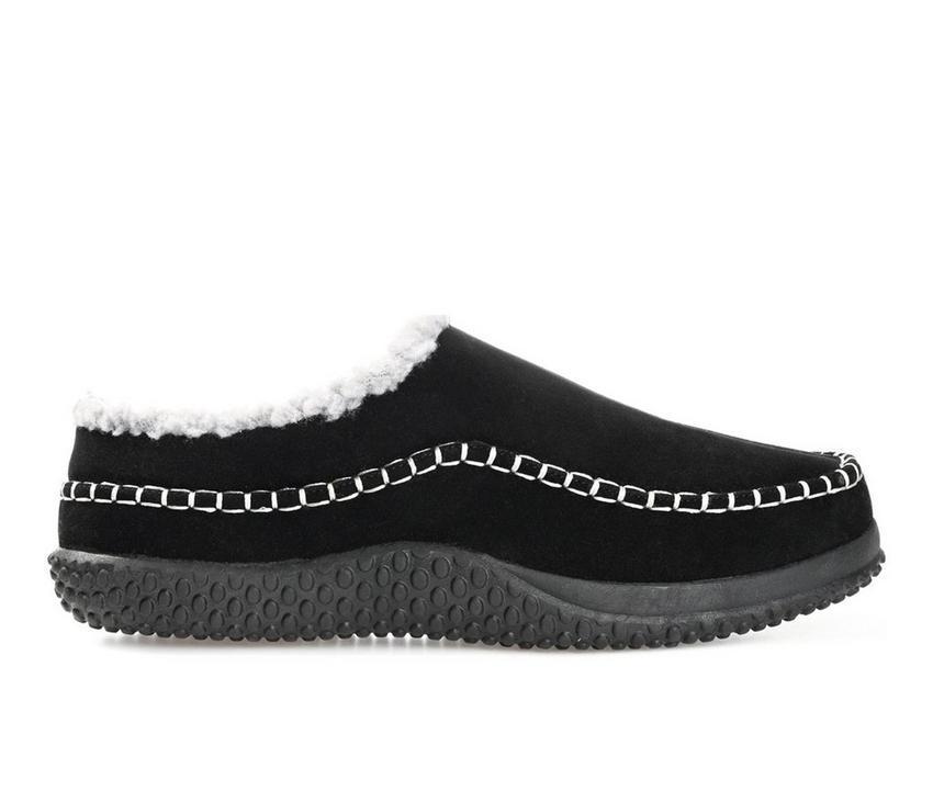 Vance Co. Godwin Slippers Product Image