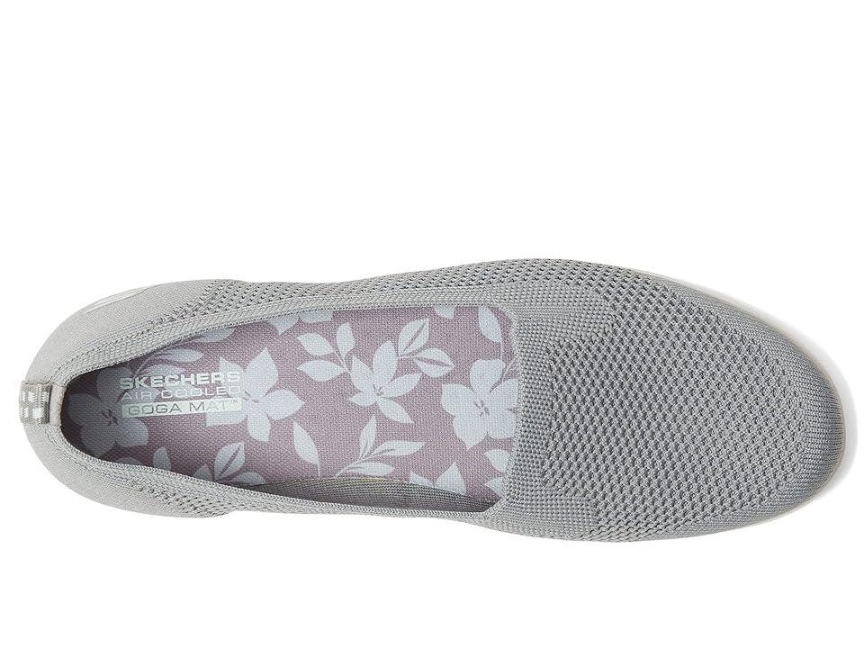 SKECHERS Performance On-The-Go 2.0 Women's Shoes Product Image