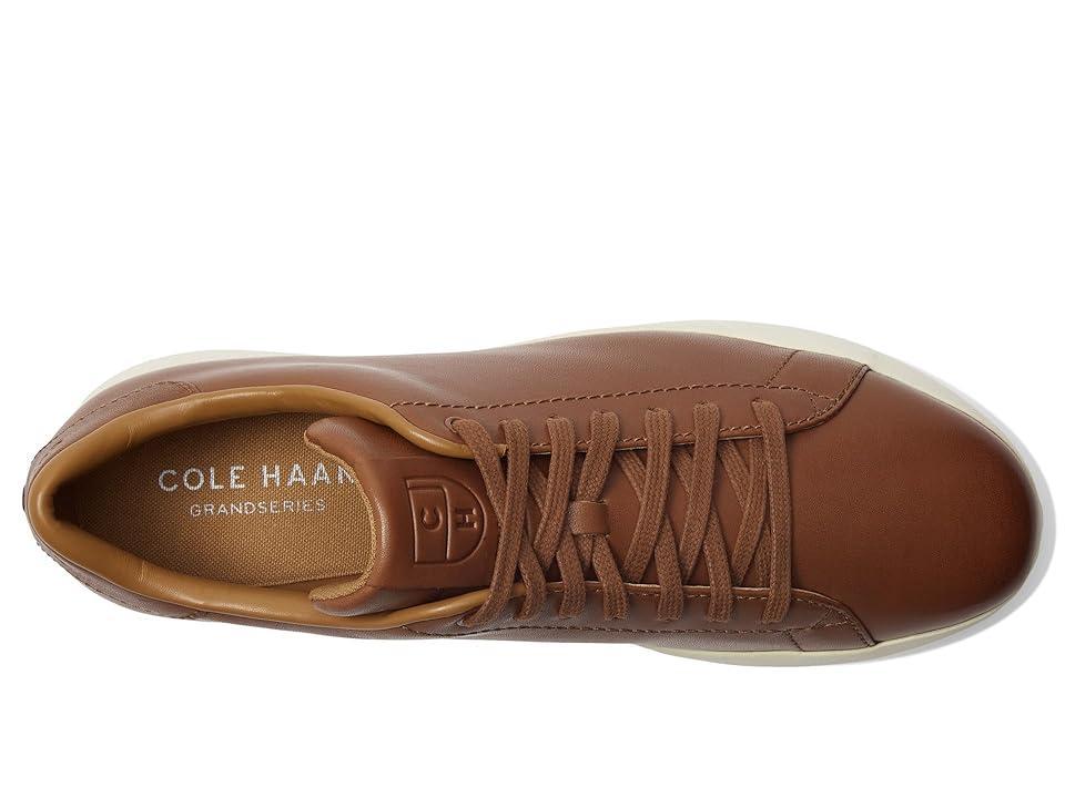 Cole Haan Grandpro Tennis Sneaker (Woodbury) Men's Shoes Product Image