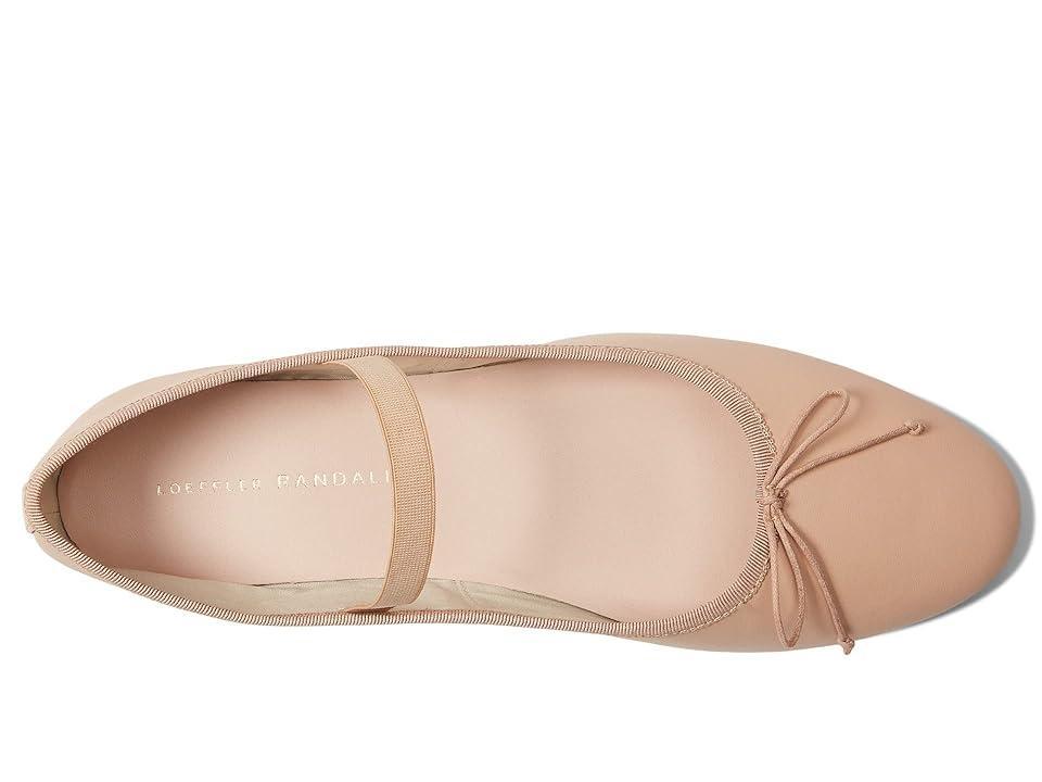 Loeffler Randall Leonie Ballet Flats Ballet 10 Product Image