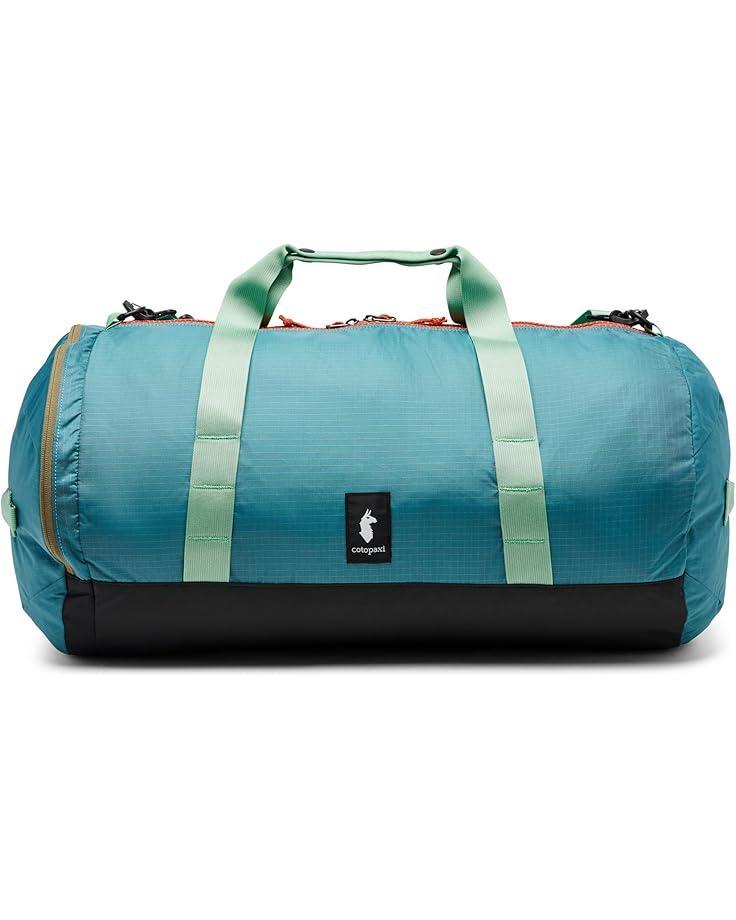 Duffel Bag Product Image