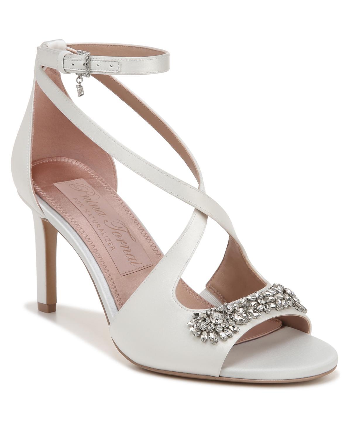 Naturalizer Pnina Tornai for Naturalizer - Amor 2 Women's Shoes Product Image