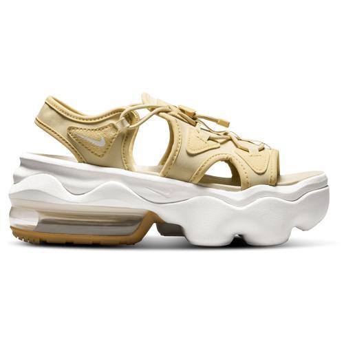 Nike Women's Air Max Koko Sandals Product Image