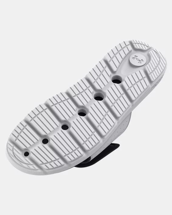 Under Armour Mens Ignite Pro Slide Sandal Product Image