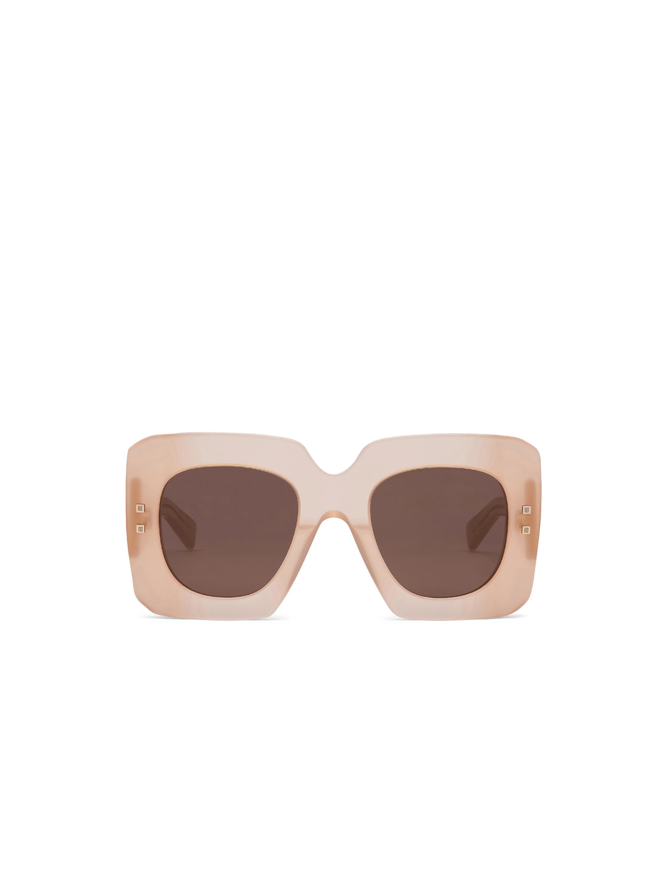 B-Bold Sunglasses Product Image