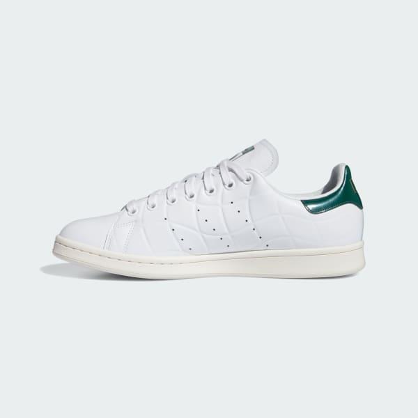 Dime Stan Smith Shoes Product Image