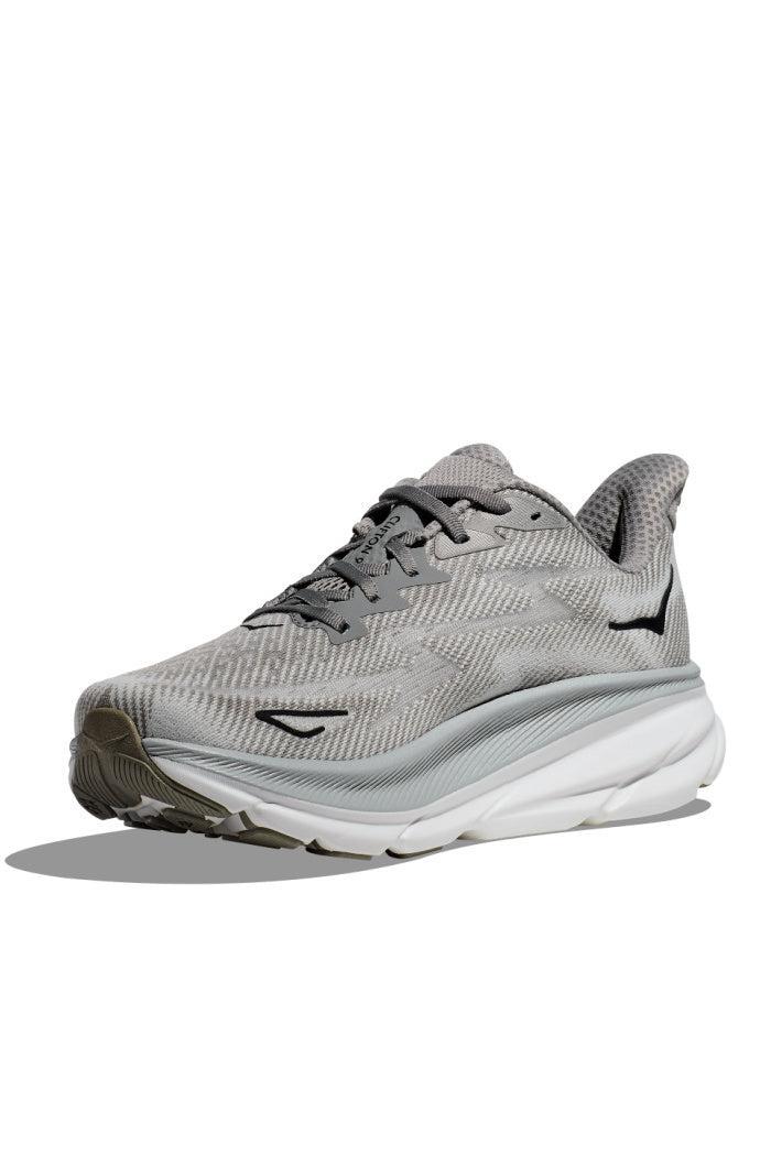 Hoka Men's Clifton 9 Product Image