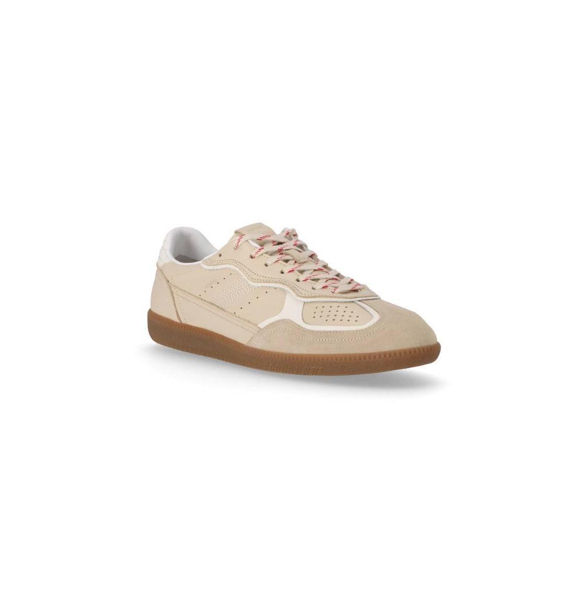 ALOHAS tb. 490 Leather Sneakers Womens at Urban Outfitters Product Image