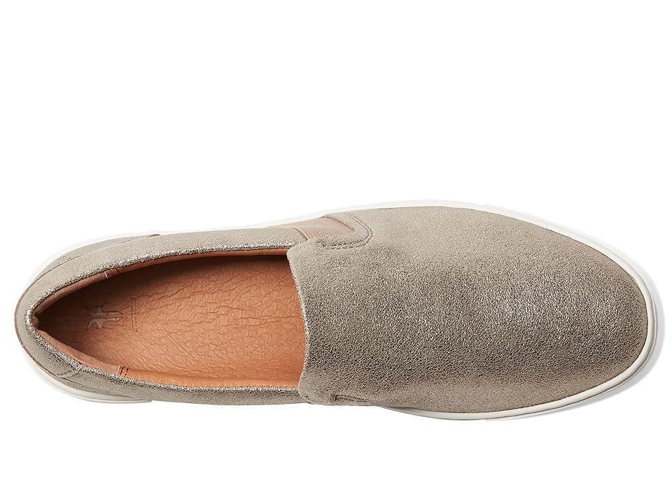 Frye Ivy Slip On Women's Slip on Shoes Product Image