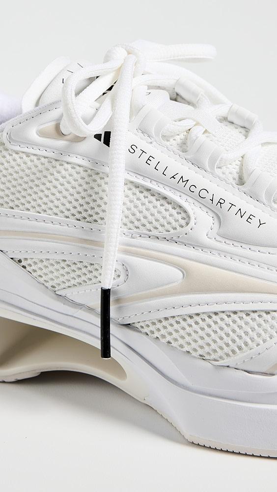 adidas by Stella McCartney ASMC Sportswear 2000 Sneakers | Shopbop Product Image