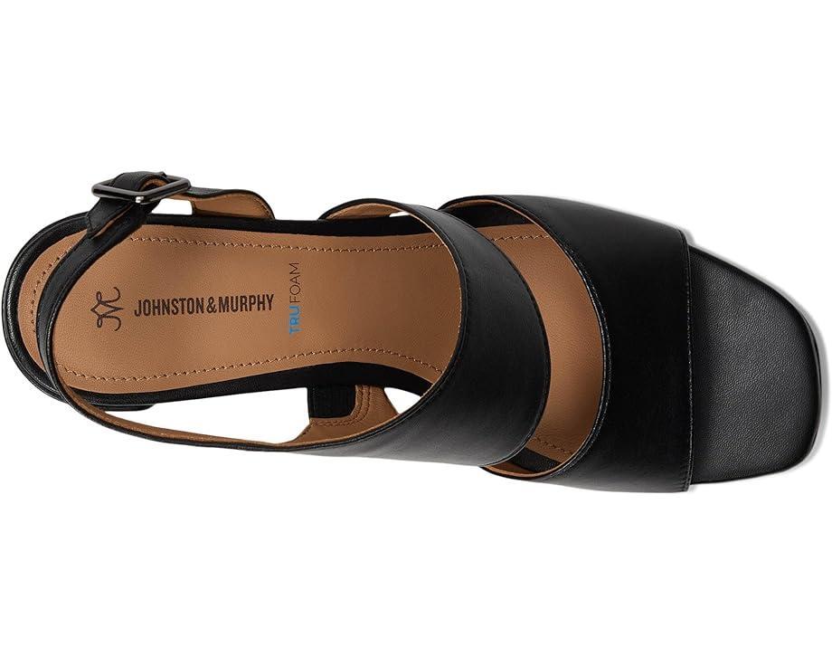 MSRP: $158(10% OFF) Product Image