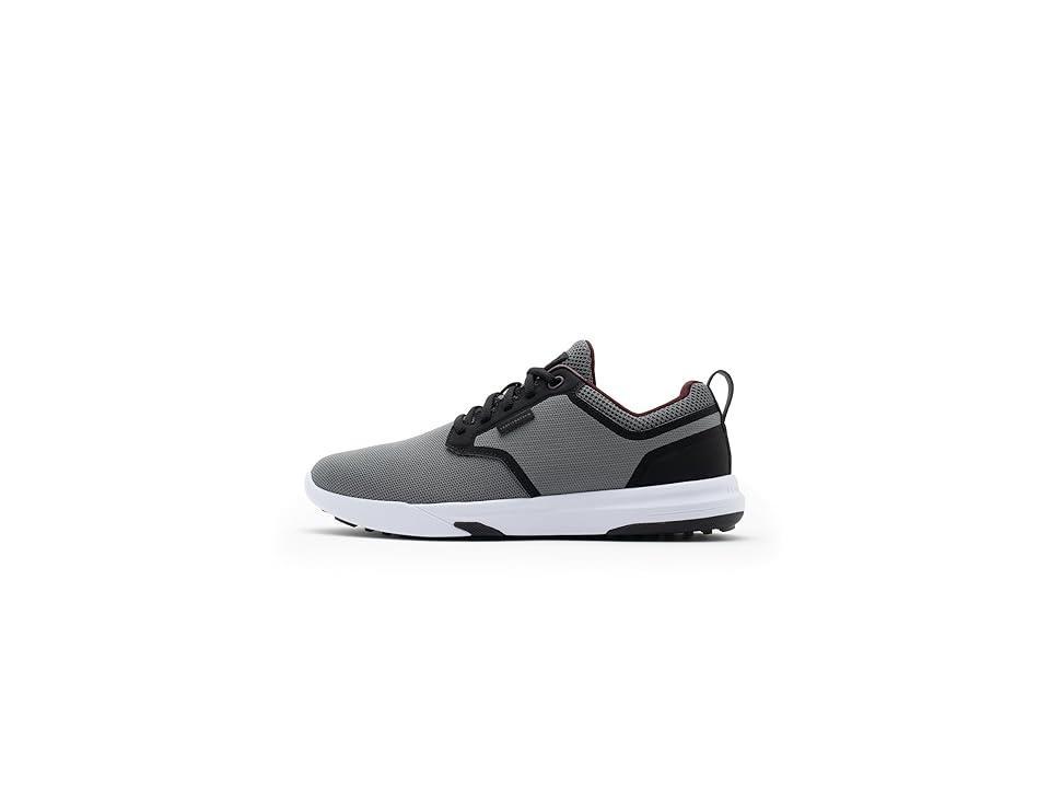 TravisMathew The Daily Pro Hybrid (Provincial Blue) Men's Golf Shoes Product Image