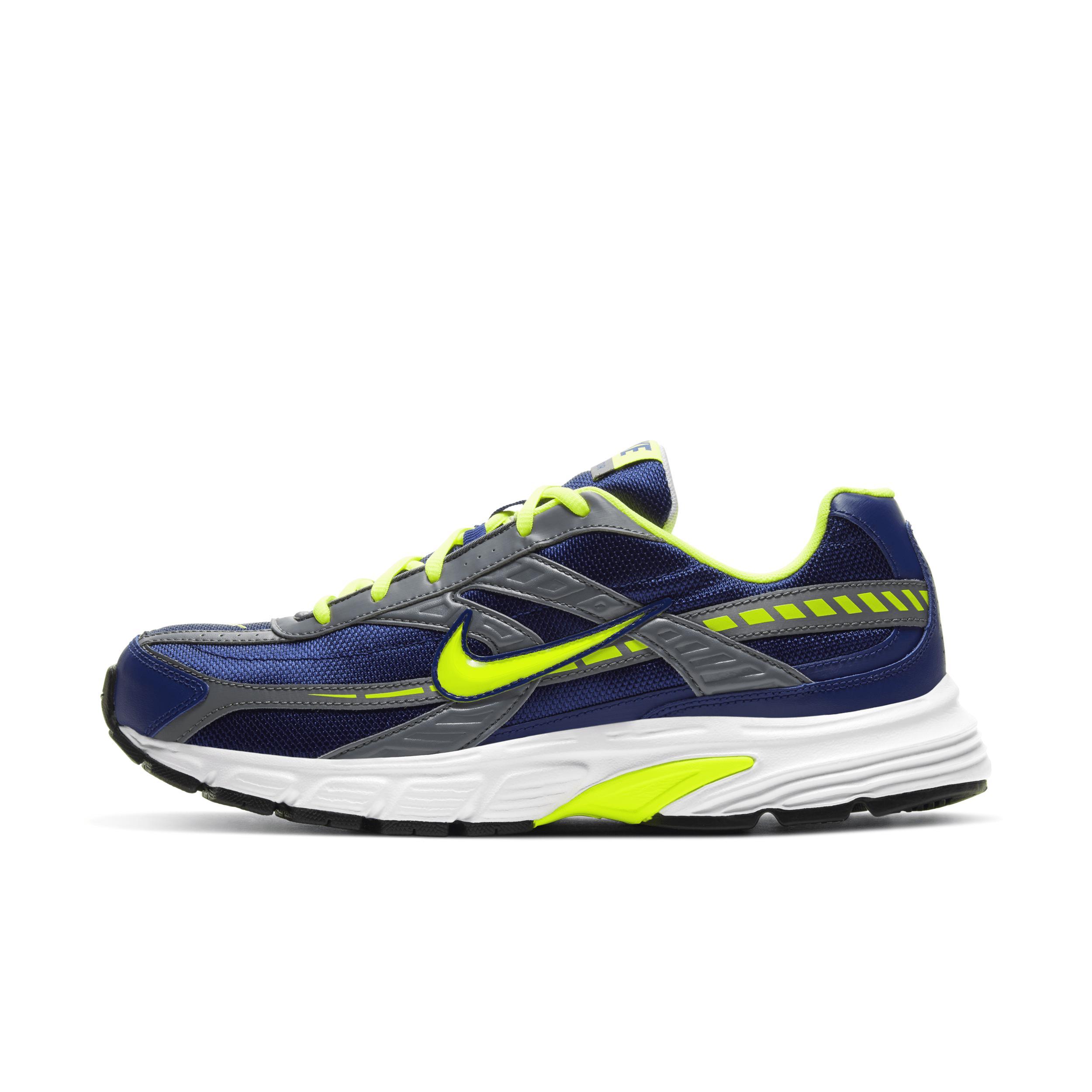 Nike Mens Initiator Running Shoes Product Image