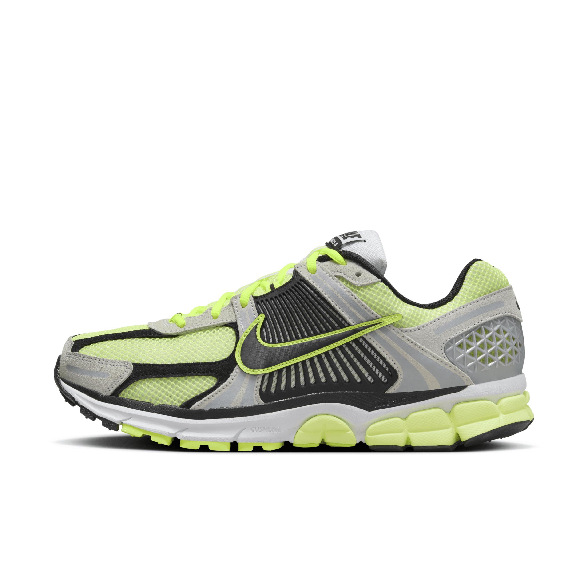 Nike Mens Nike Vomero 5 - Mens Running Shoes Product Image