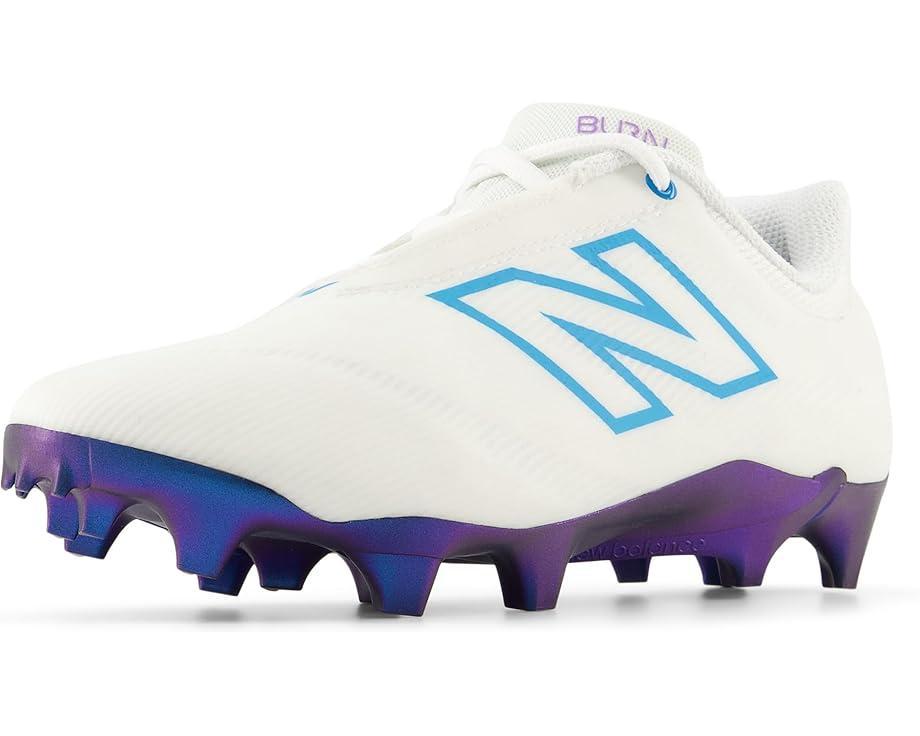 New Balance Product Image