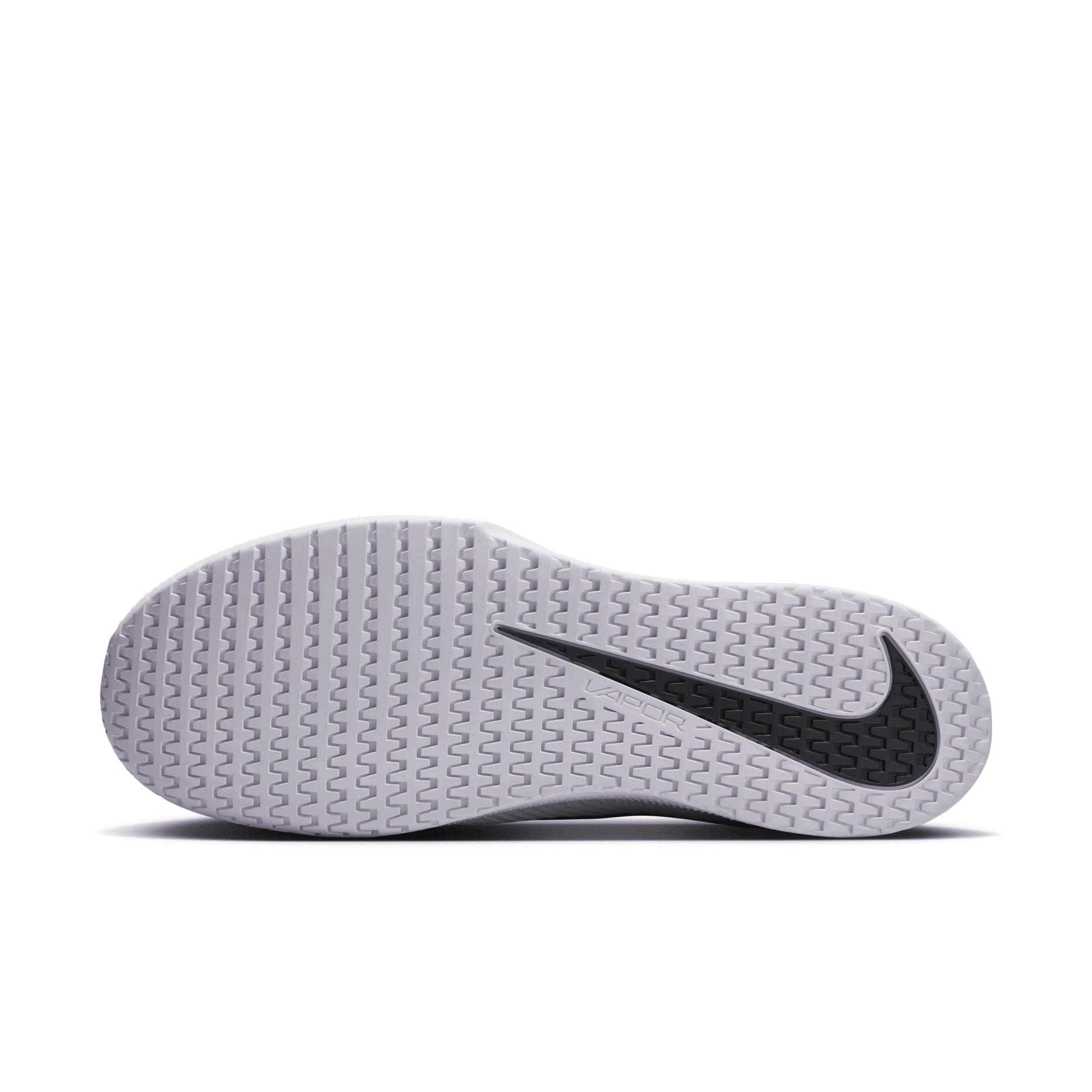 Nike Vapor Lite 3 Men's Hard Court Tennis Shoes Product Image