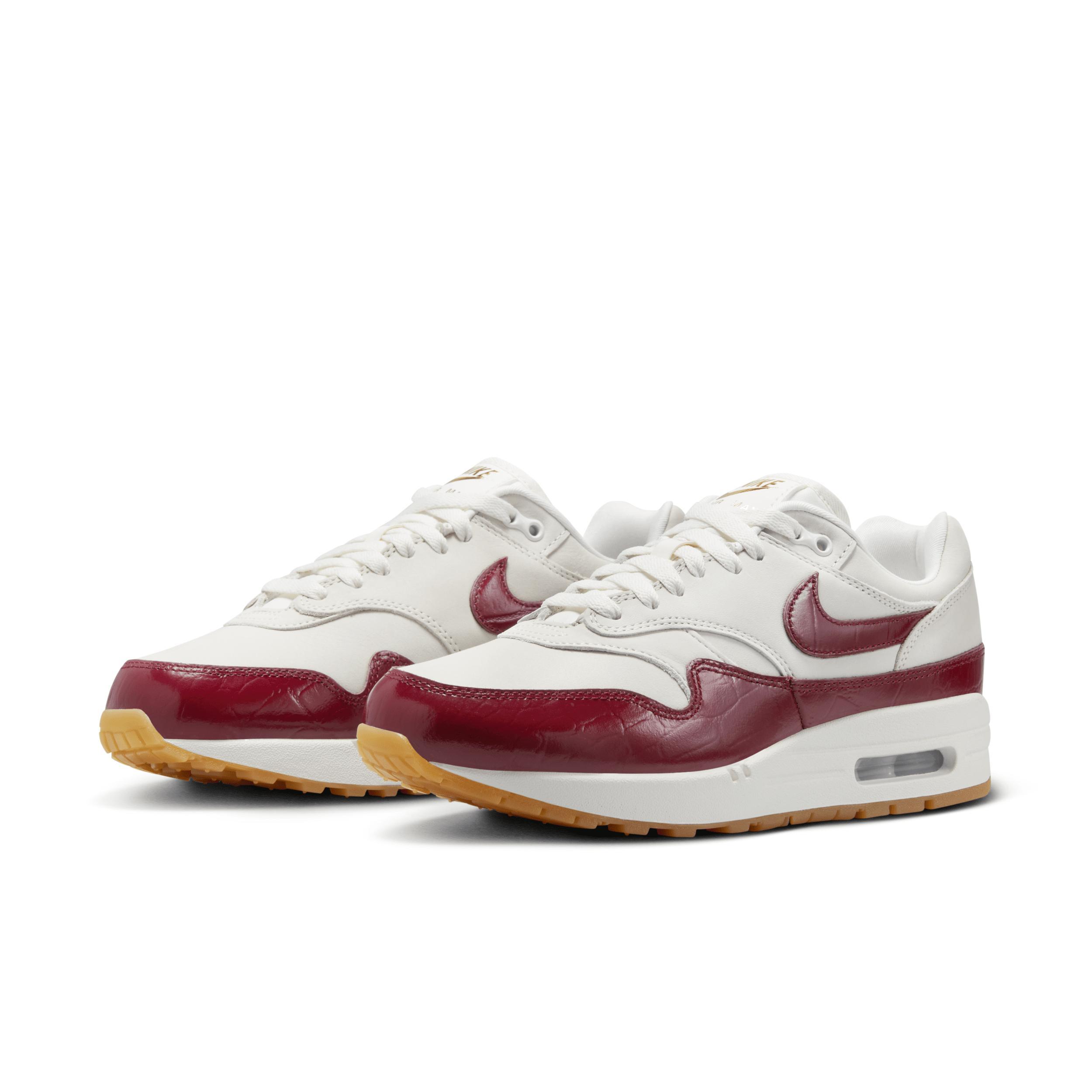 Nike Air Max 1 LX Women's Shoes Product Image