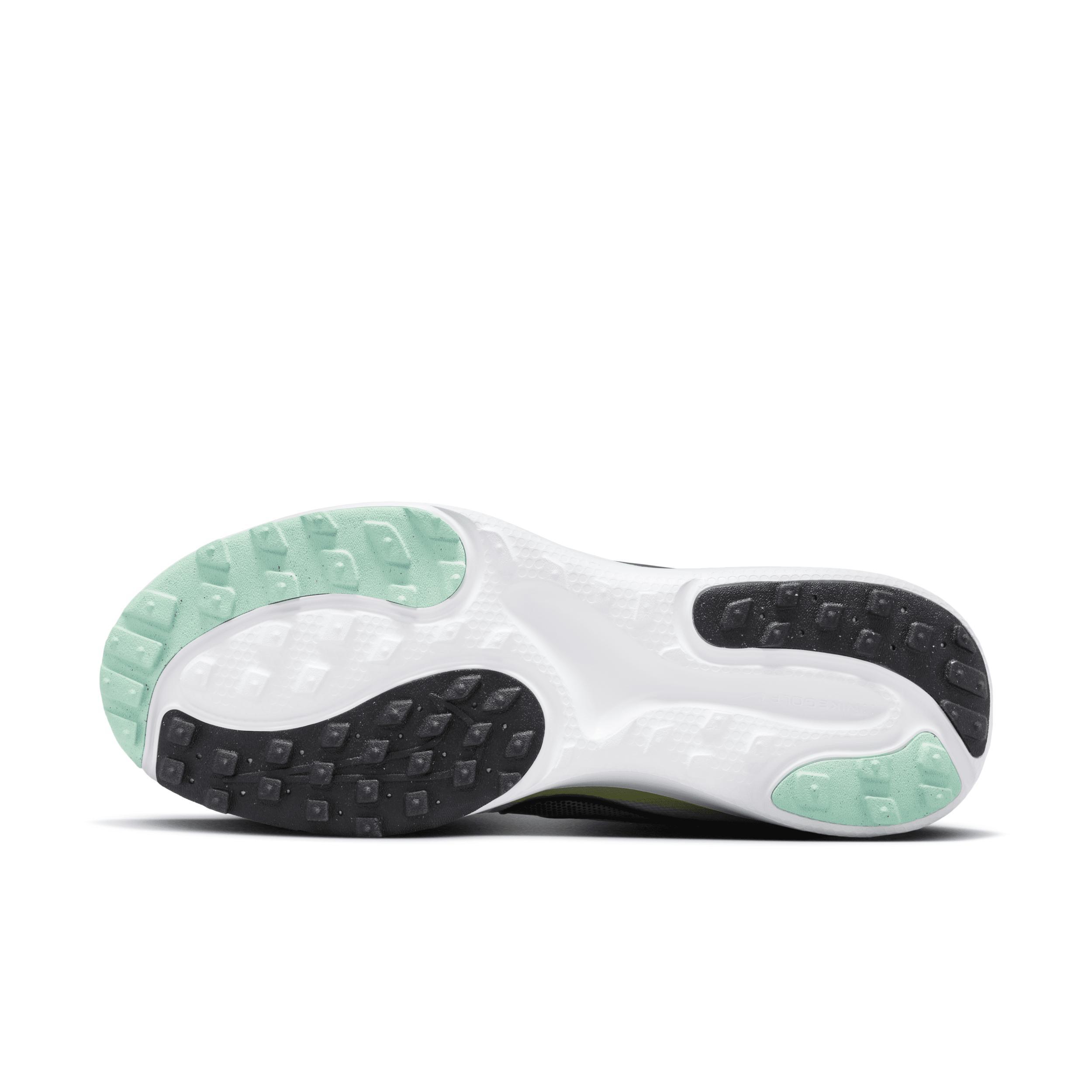 Nike Men's Infinity Ace Next Nature Golf Shoes Product Image