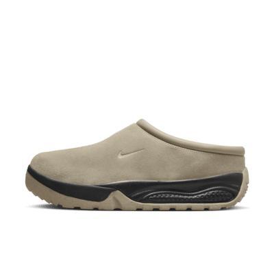 Men's Nike ACG Rufus Shoes Product Image