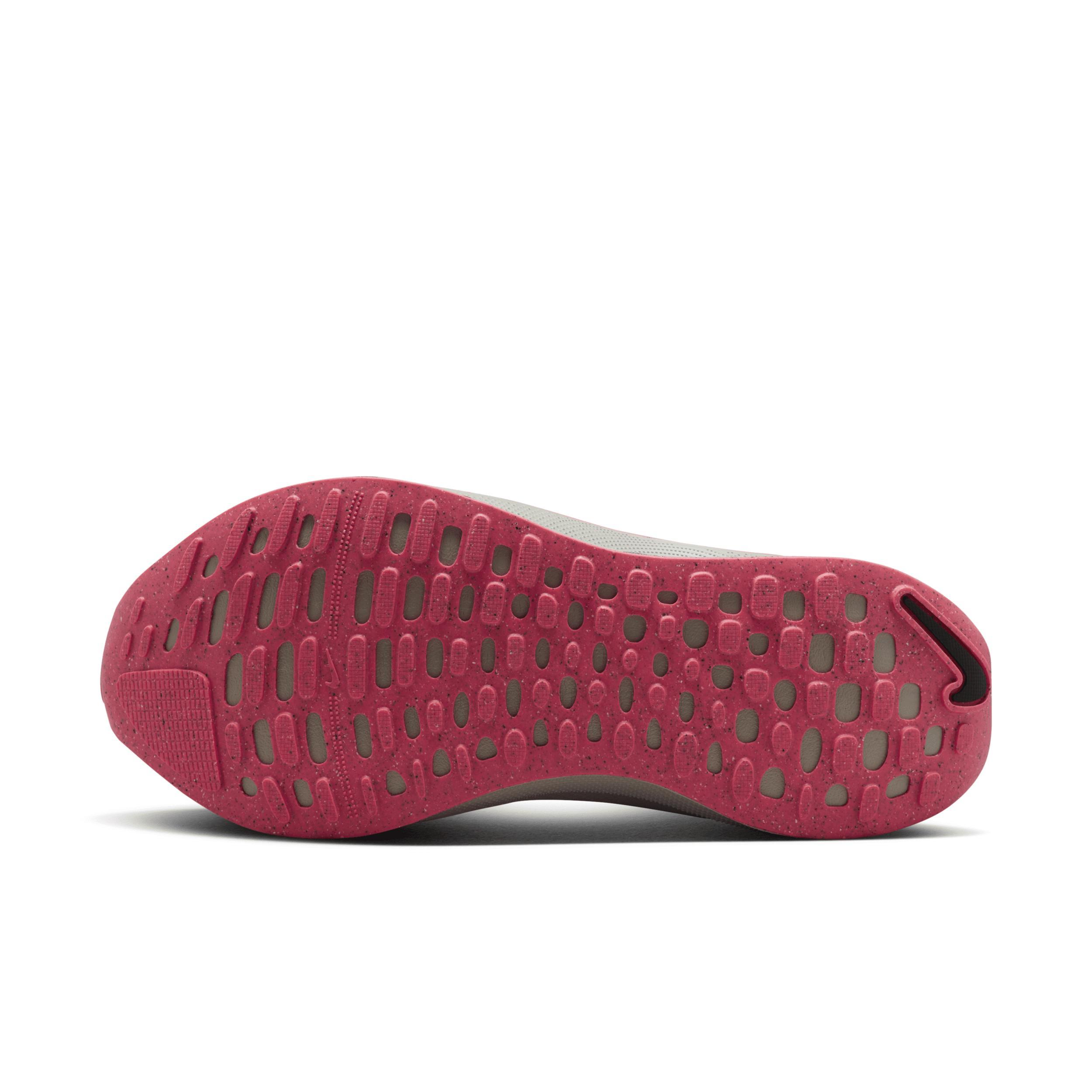 Womens Nike InfinityRN 4 Running Shoes Product Image