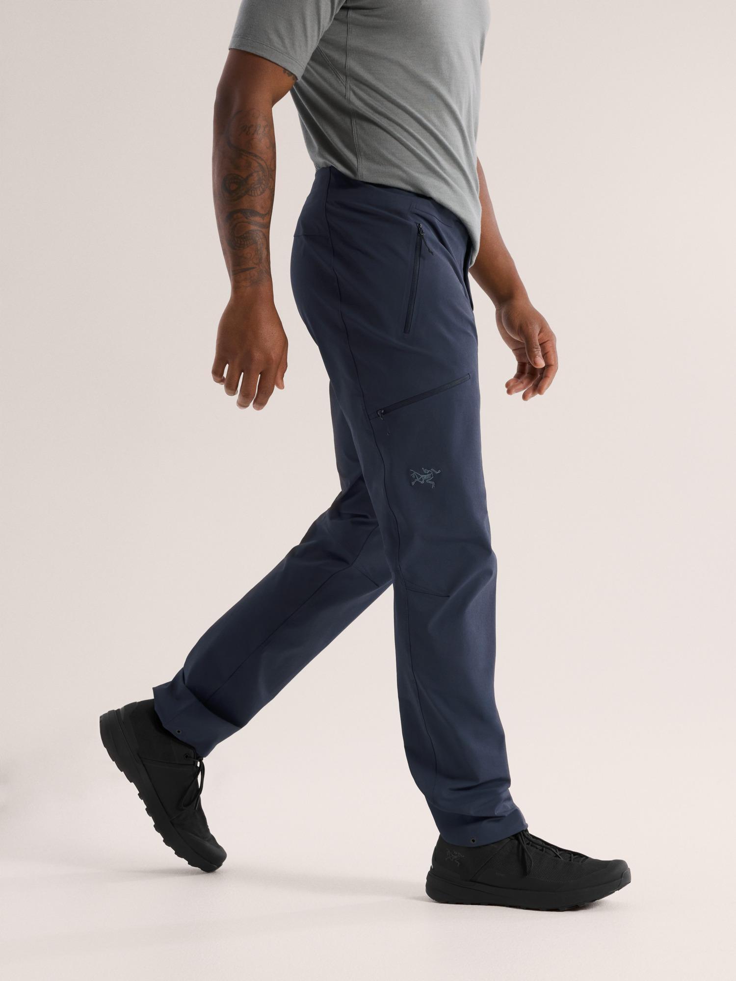 Gamma Pant Men's Product Image