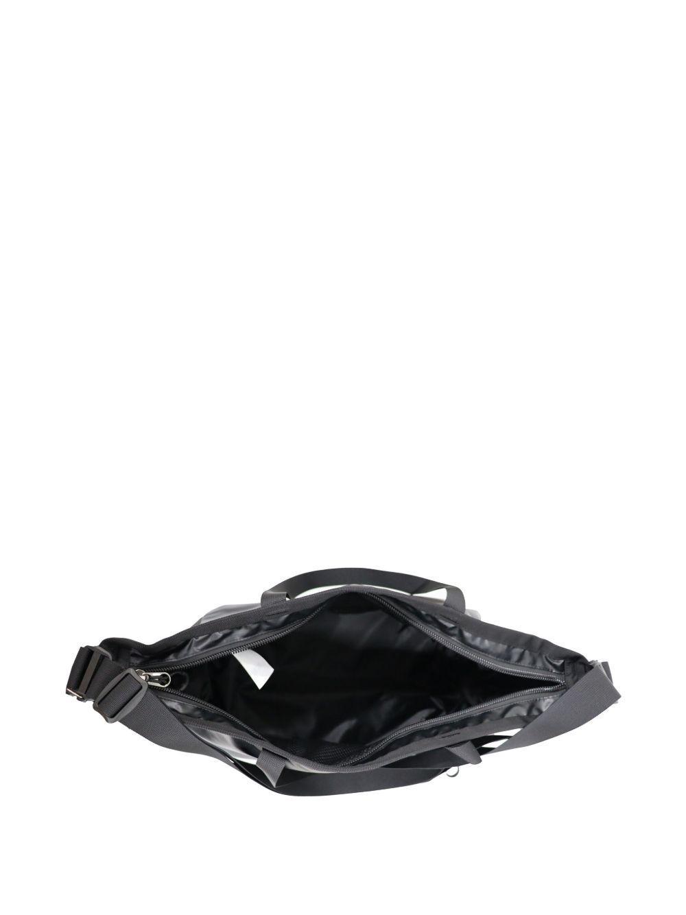 Extended tote bag Product Image