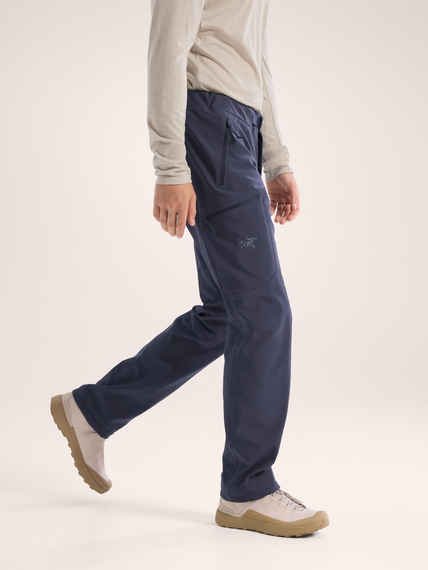 Gamma MX Pant Men's Product Image