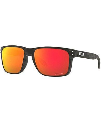 Oakley Men's Holbrook™ Xl Sunglasses Product Image