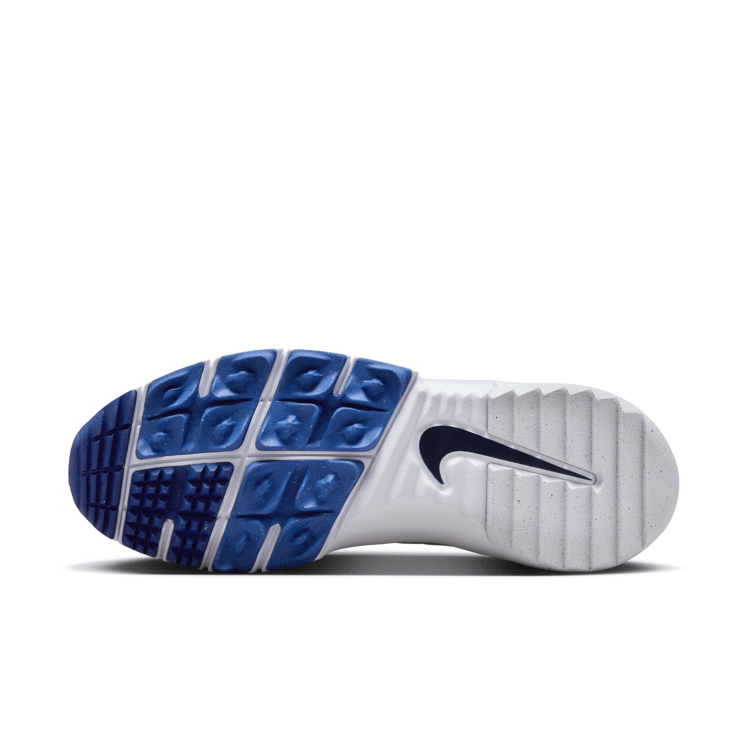 Nike Free Golf NN Golf Shoes Product Image