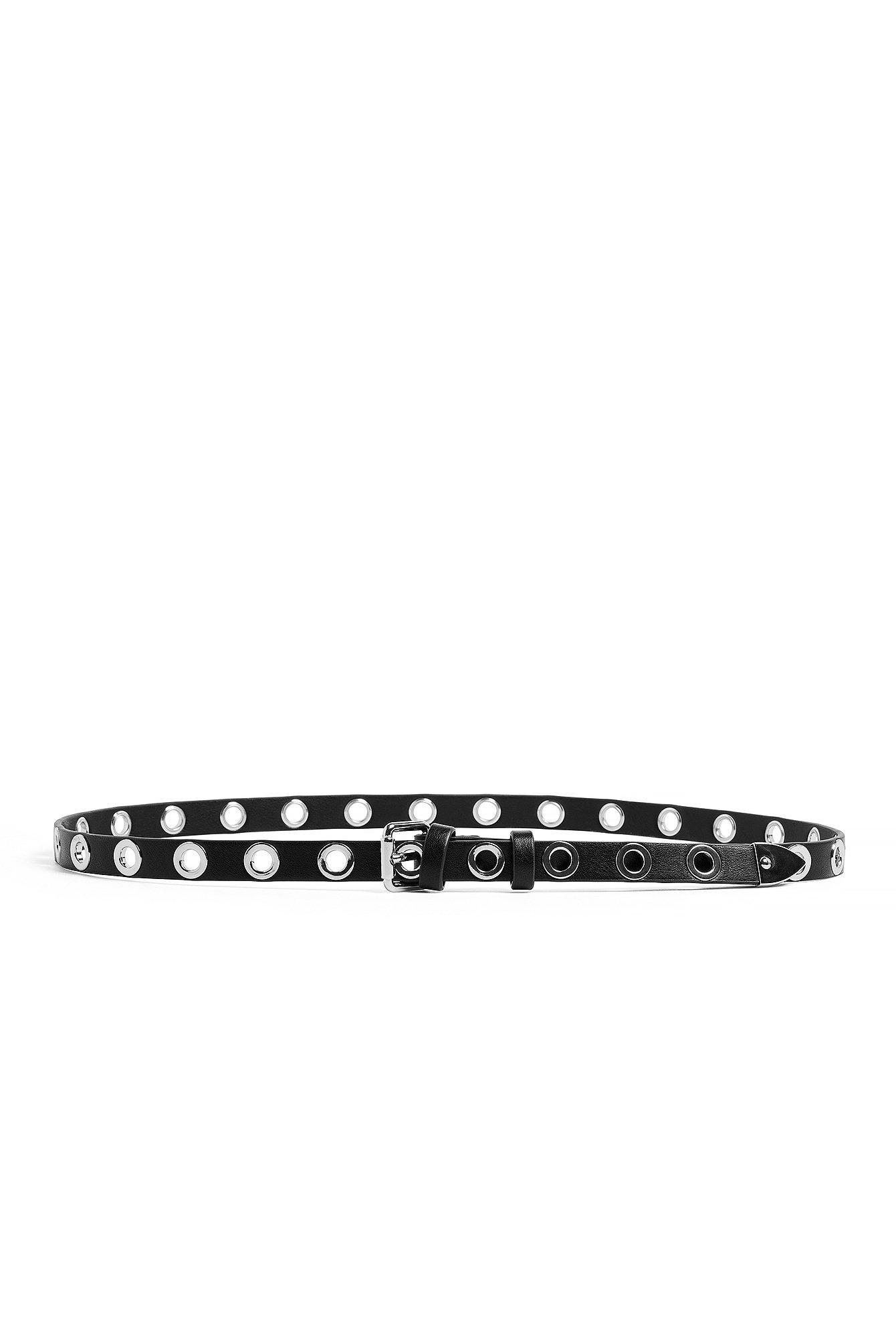 Eyelet Belt Product Image