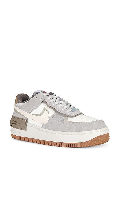 Nike Air Force 1 Shadow sneakers Product Image