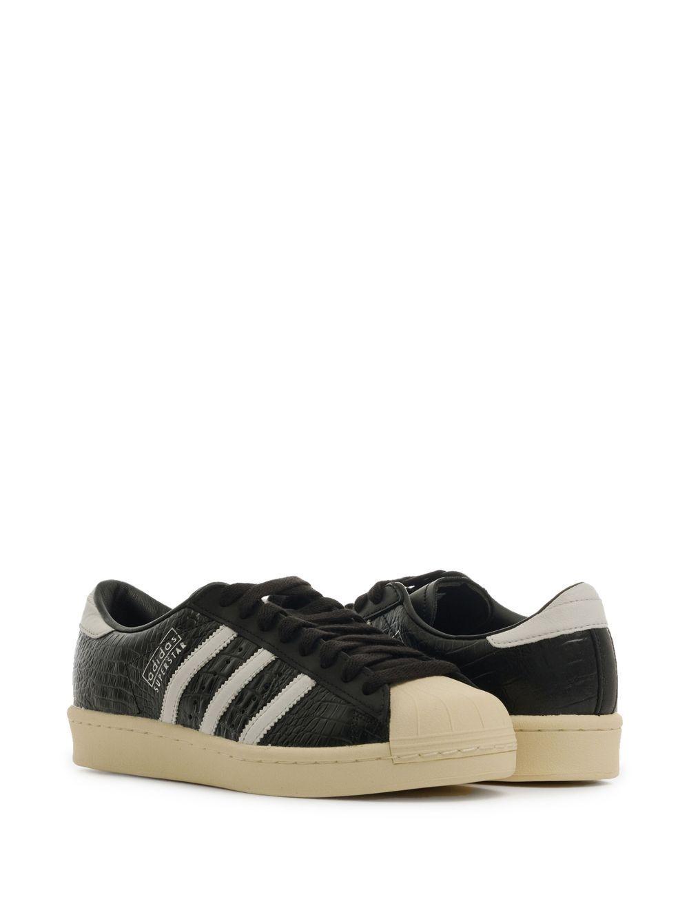 Superstar Vintage sneakers Product Image