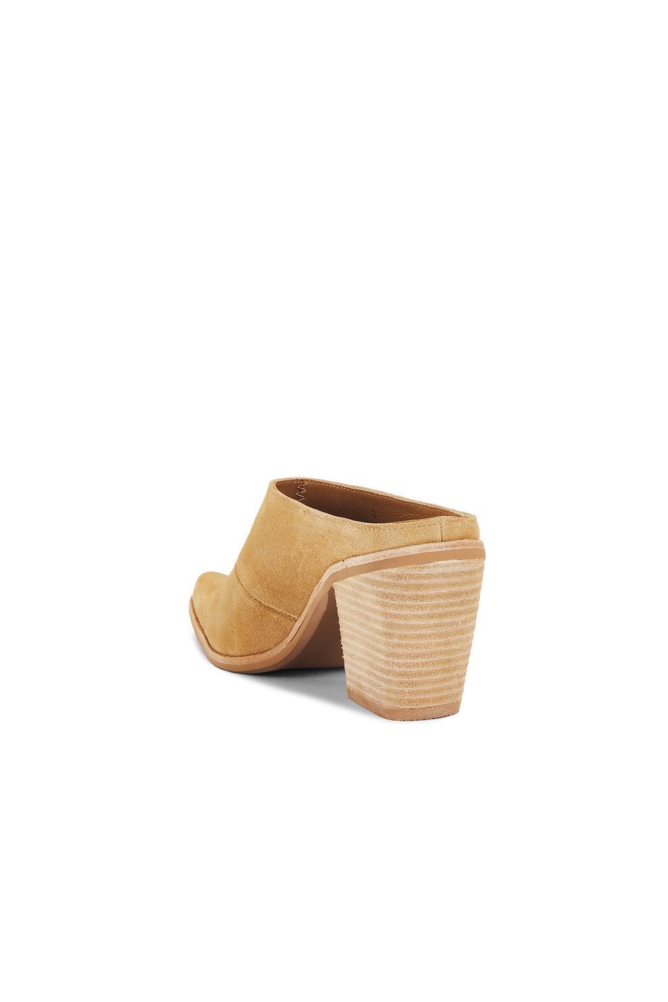 Hold Em Jeffrey Campbell Product Image