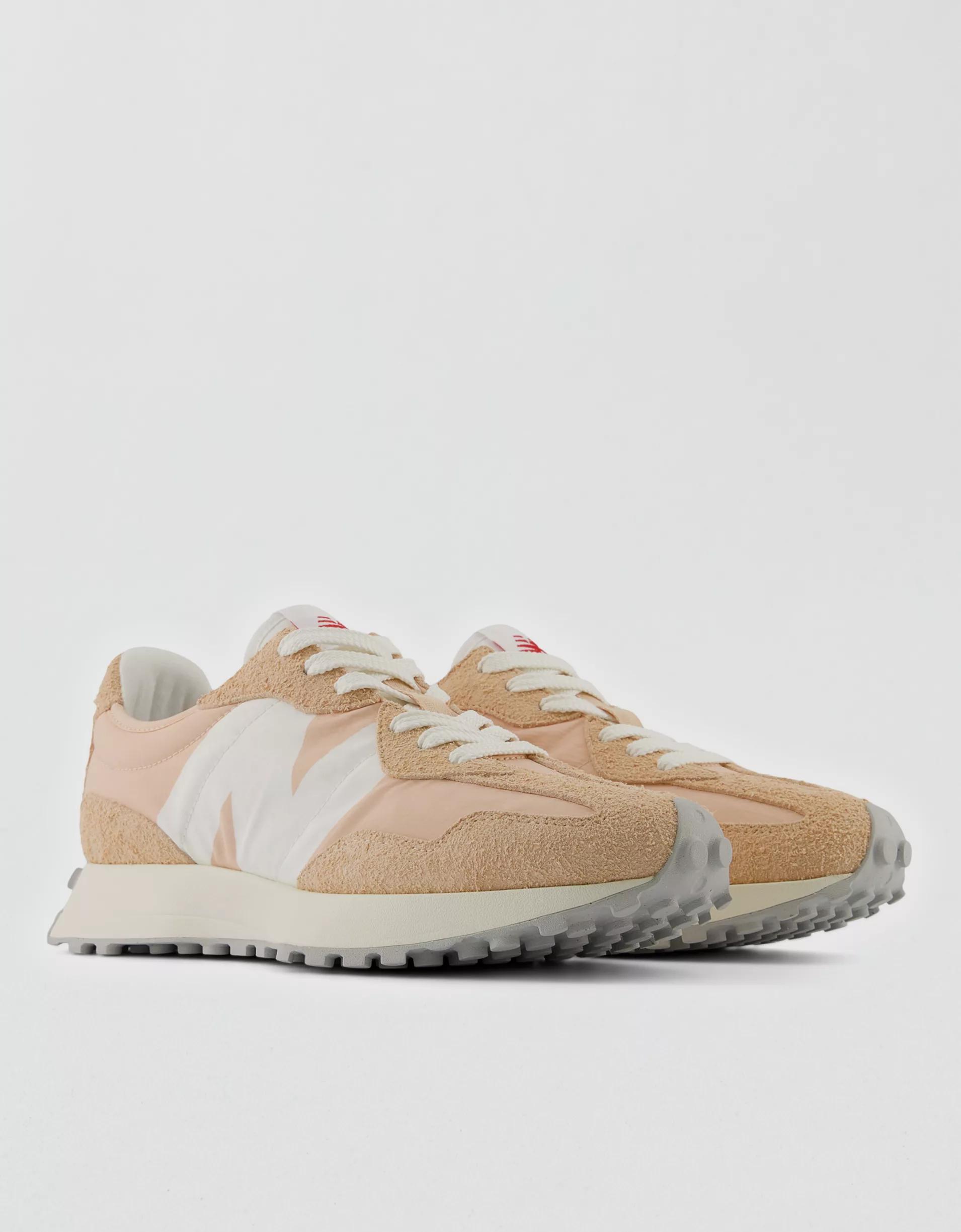 New Balance 327 Sneaker Product Image