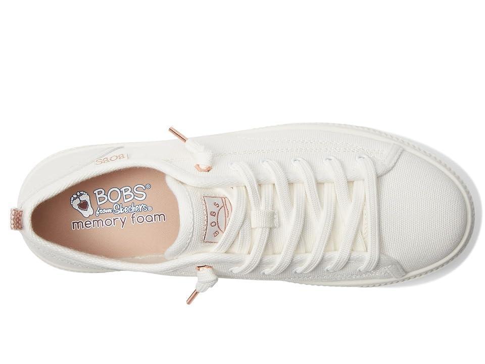 Skechers Womens Copa Slip On Sneaker Product Image