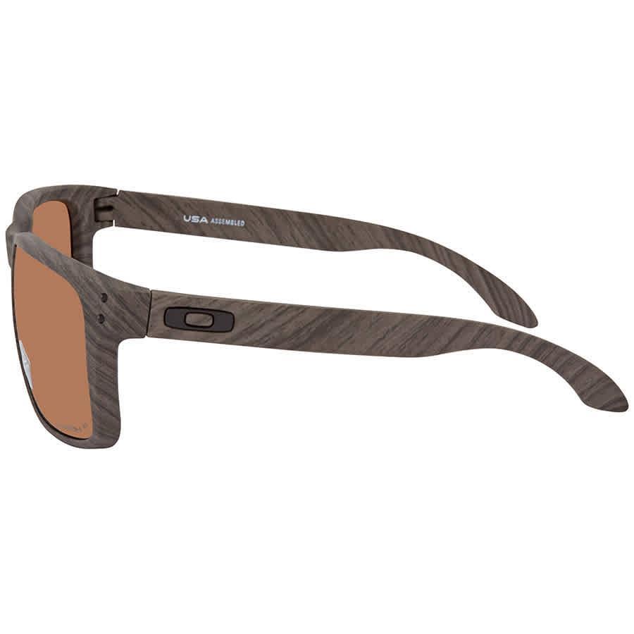 Oakley Men's Holbrook™ Xl Sunglasses Product Image