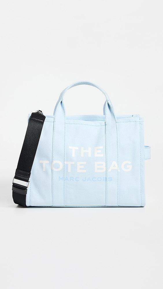 Marc Jacobs The Medium Tote | Shopbop Product Image