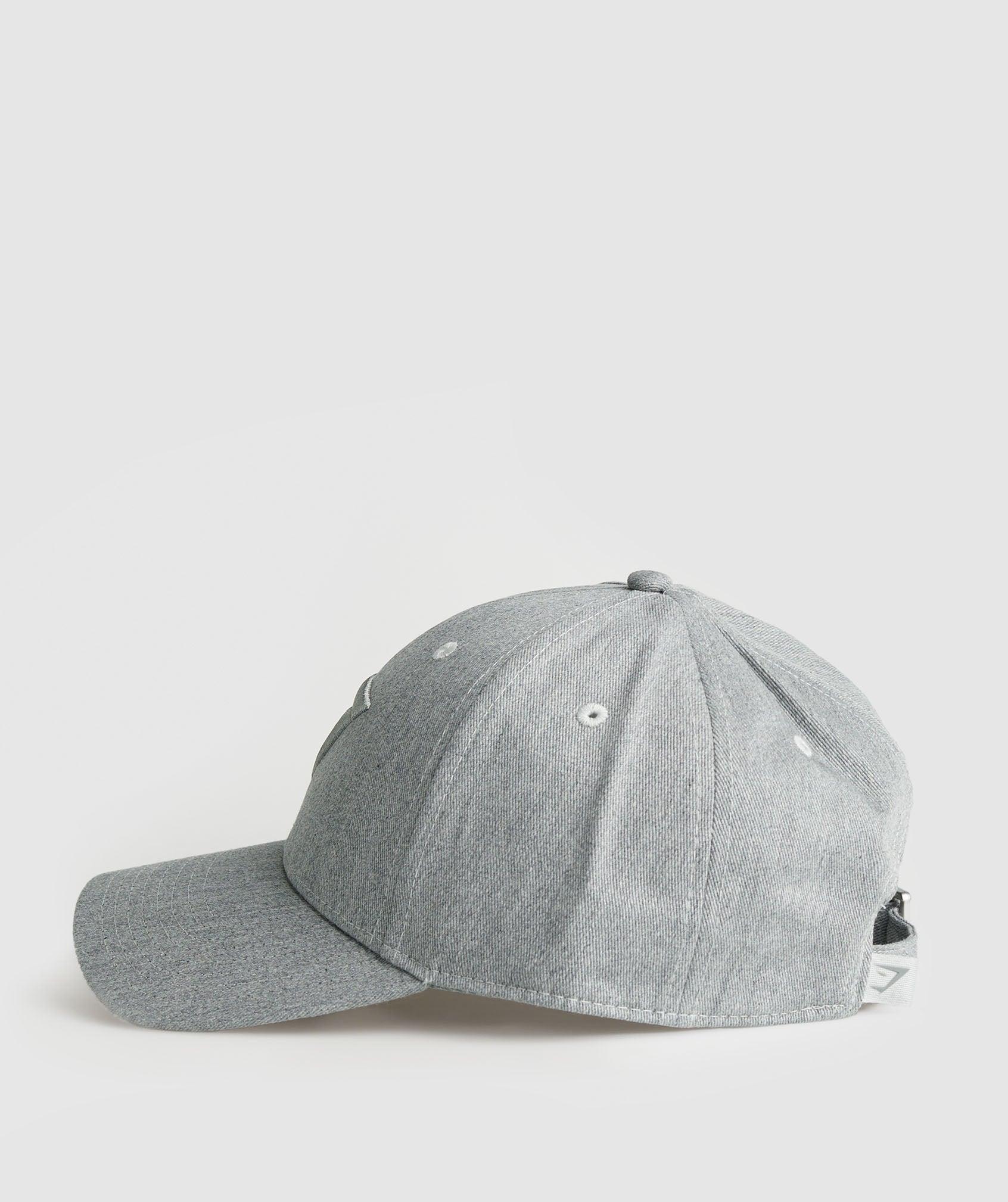 Sharkhead Cap Product Image