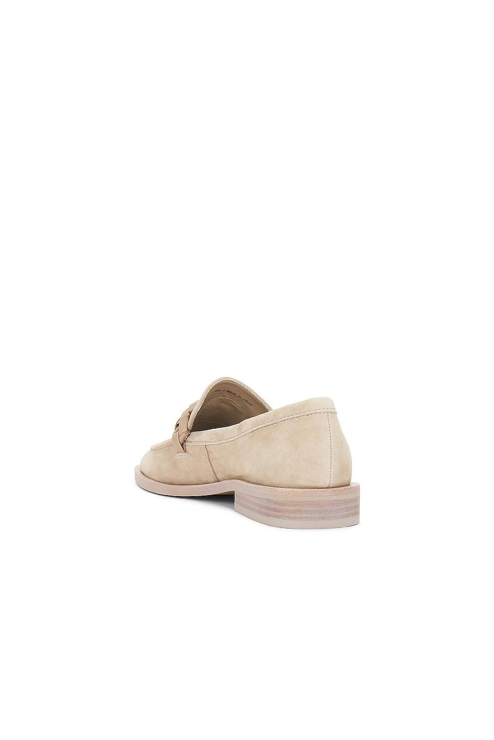 Sallie Loafer Dolce Vita Product Image