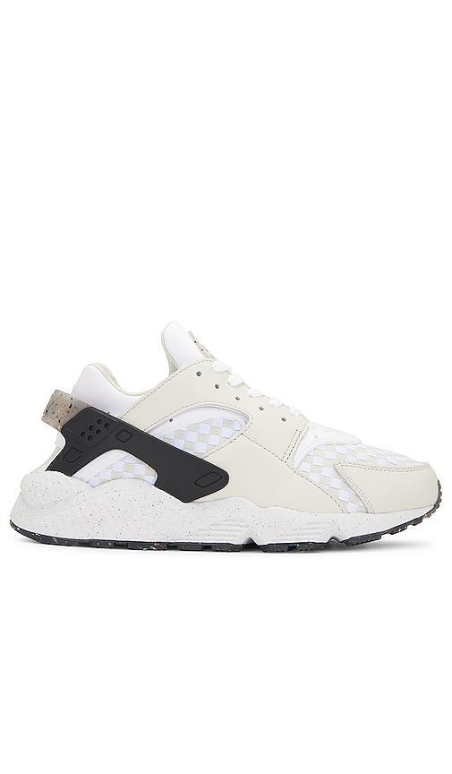 Nike Air Huarache Crater PRM sneakers Product Image