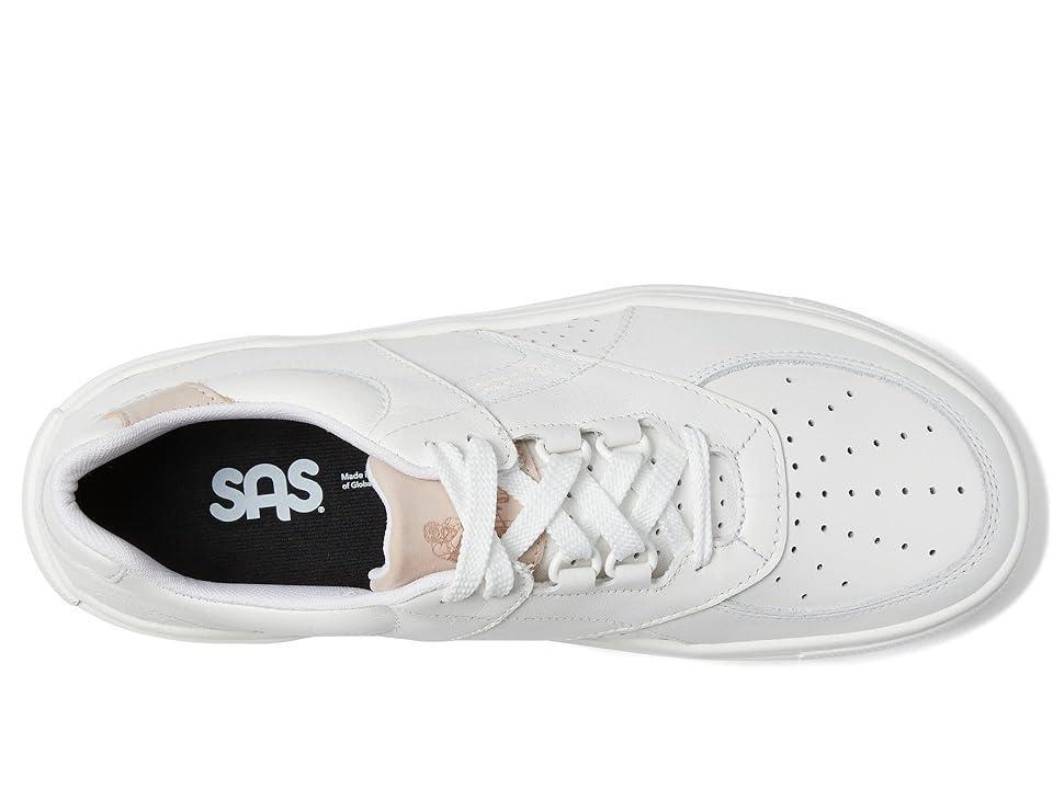 SAS High Street X Comfort Sneaker (Desert Lily) Women's Shoes Product Image