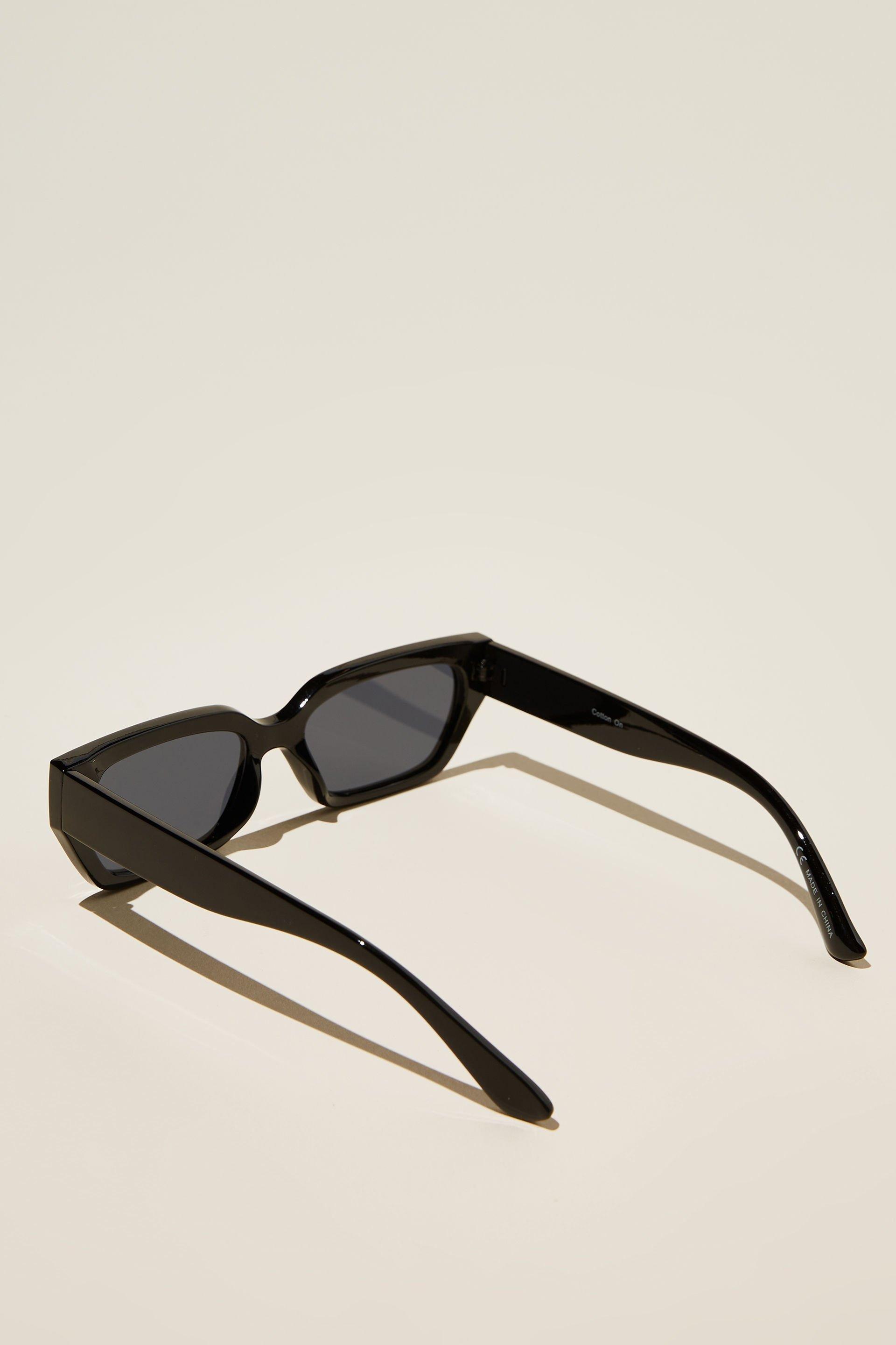 The Razor Sunglasses Product Image