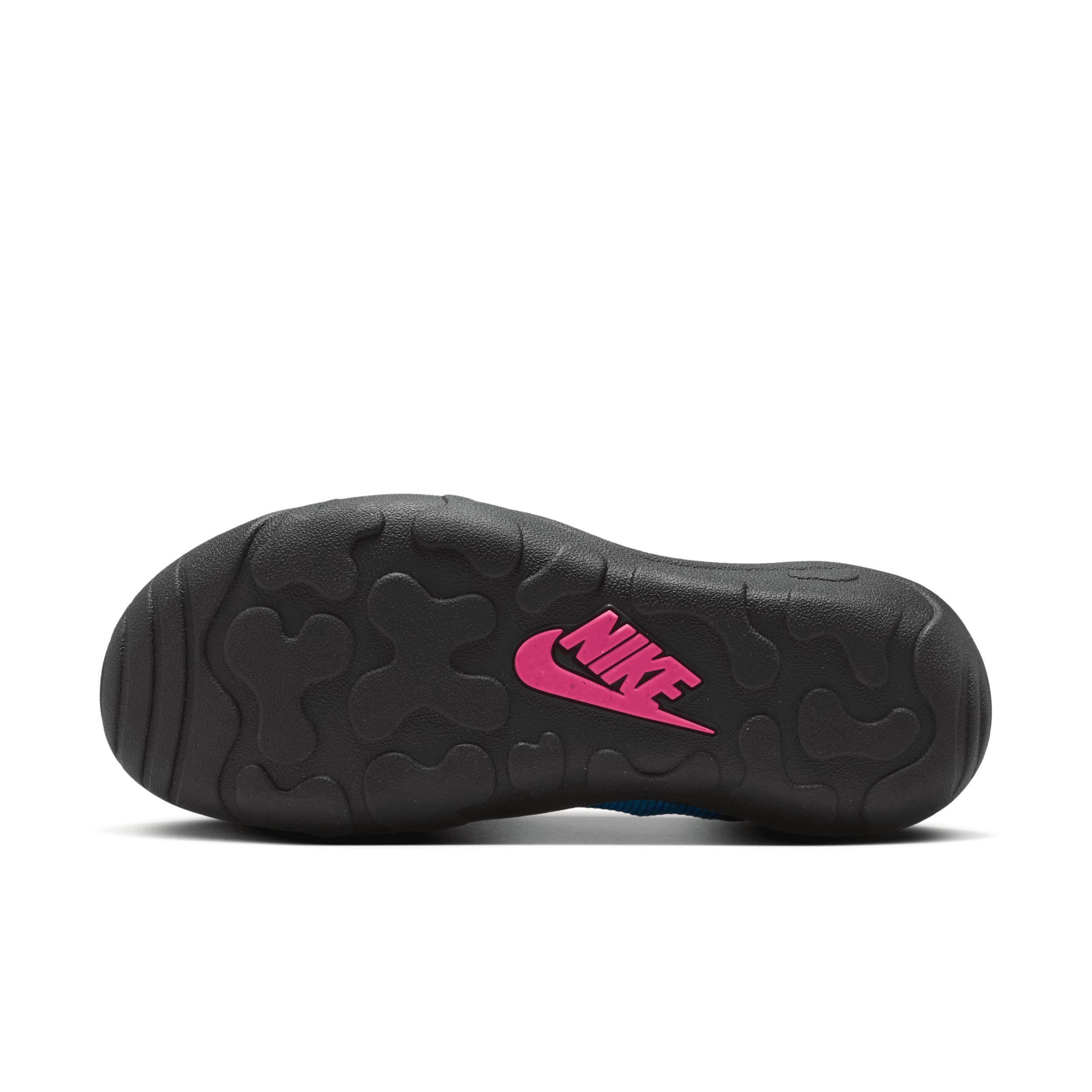 Nike Men's Aqua Turf Shoes Product Image