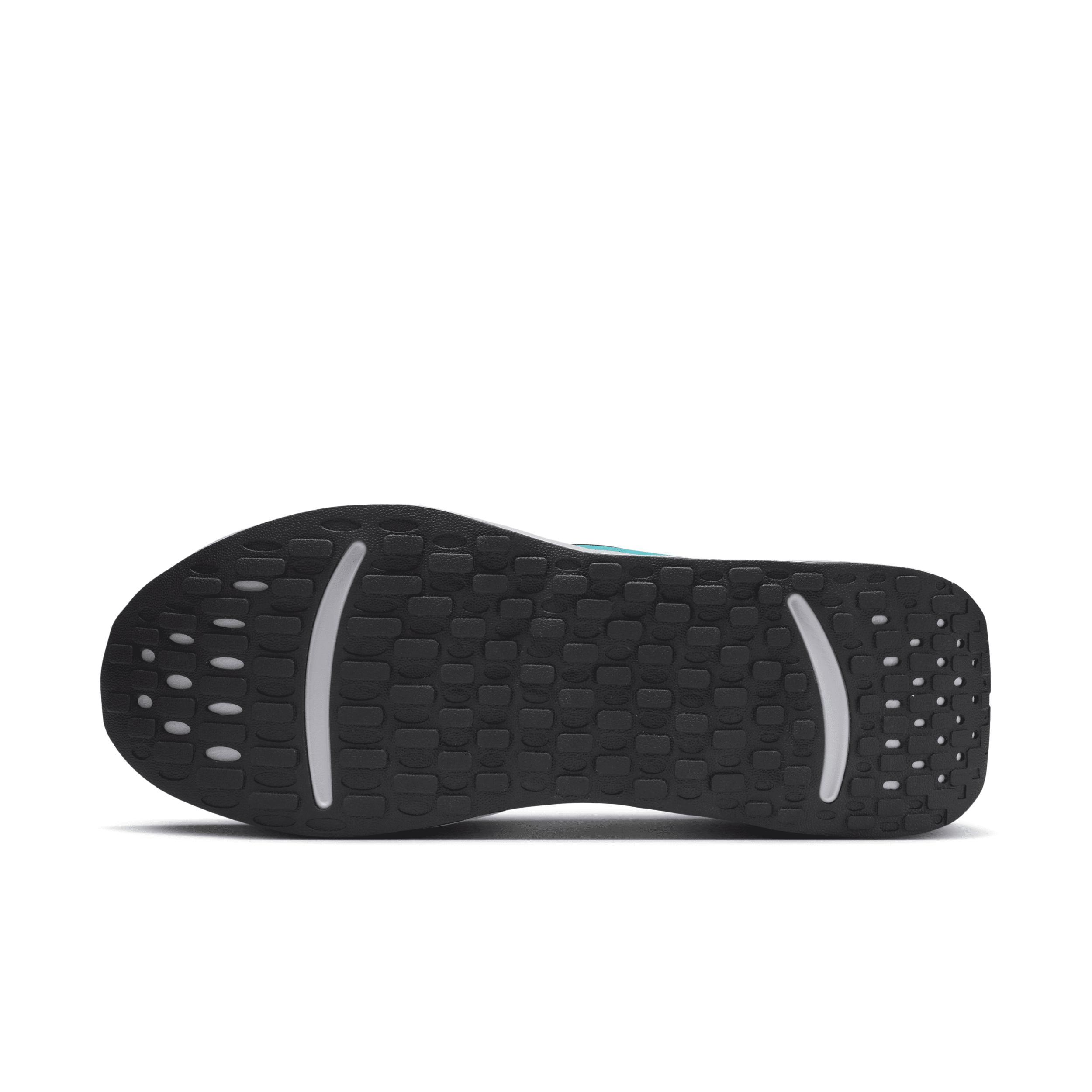 Nike Men's Promina Walking Shoes Product Image