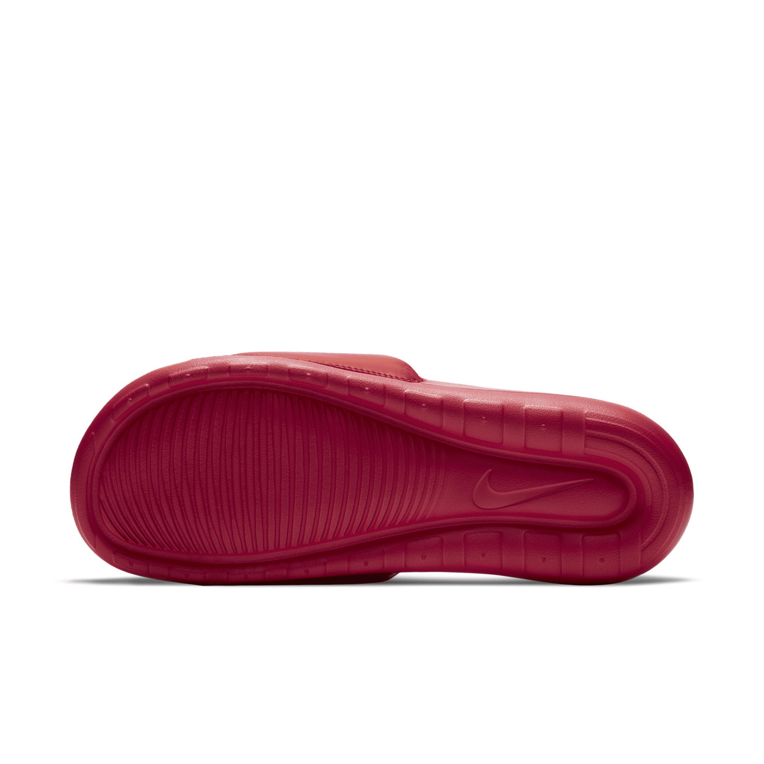 Nike Mens Victori One Slides Product Image