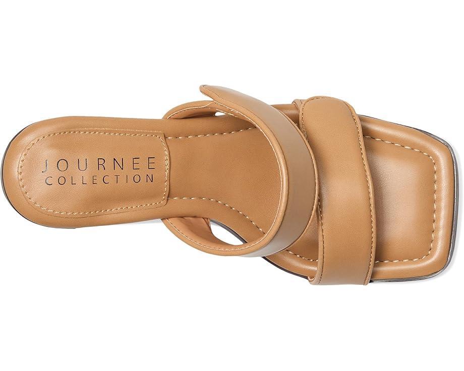 MSRP: $59.99(50% OFF) Product Image